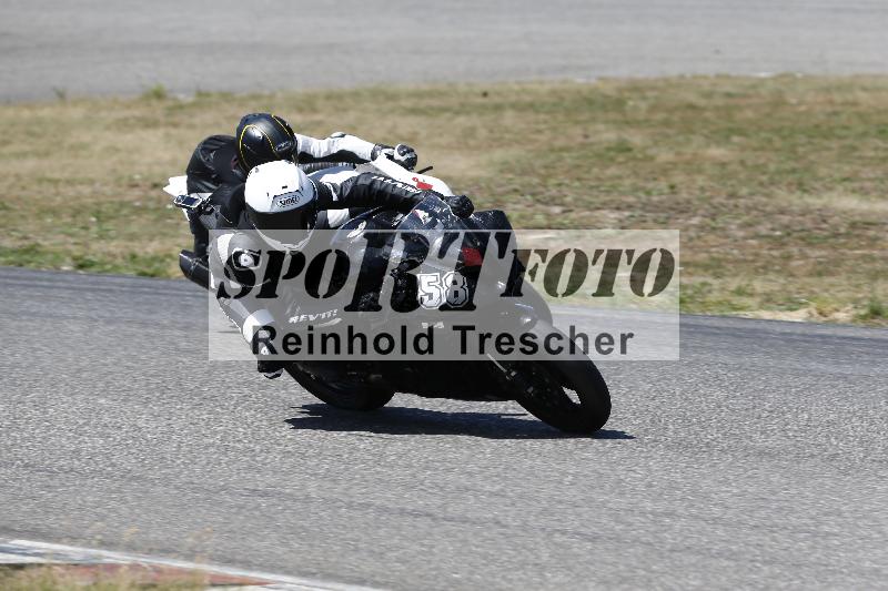 /19 06.06.2026  TZ Motorsport ADR/Gruppe rot/58